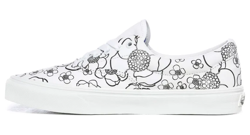 vans-era VN0A4U391UH