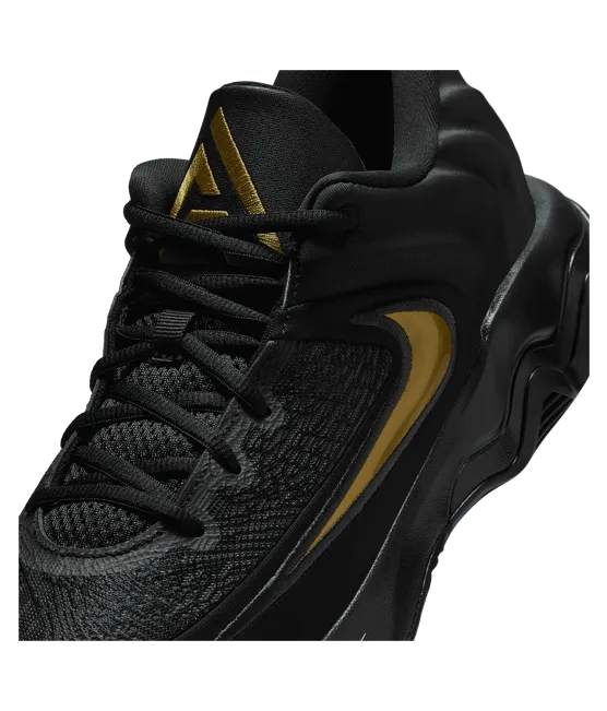 nike-sneaker FQ3680
