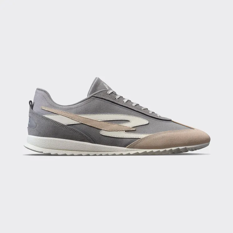 APL Riviera “Shark/Beach/Ivory” (Dames)