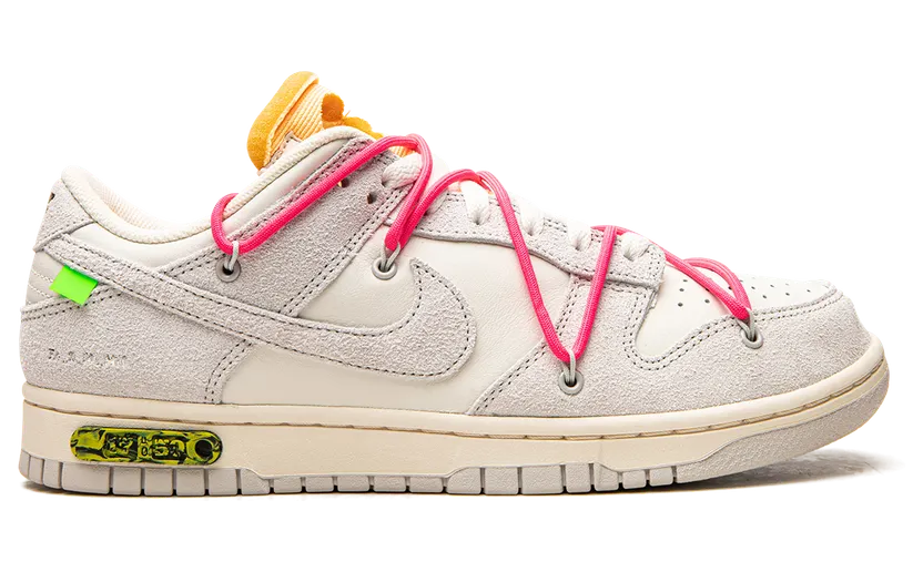 nike-dunk DJ0950-117