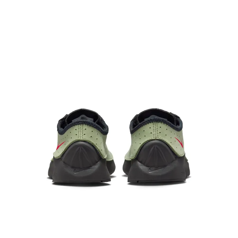 Nike Air Superfly Oil Green (HQ7955-302)