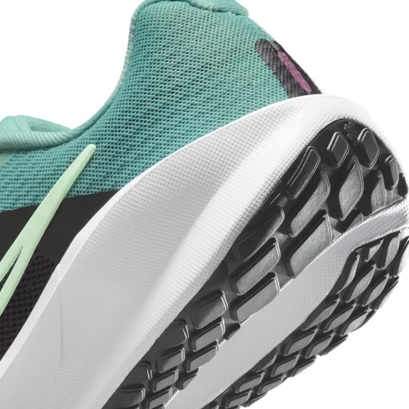 nike-downshifter FD6476-012