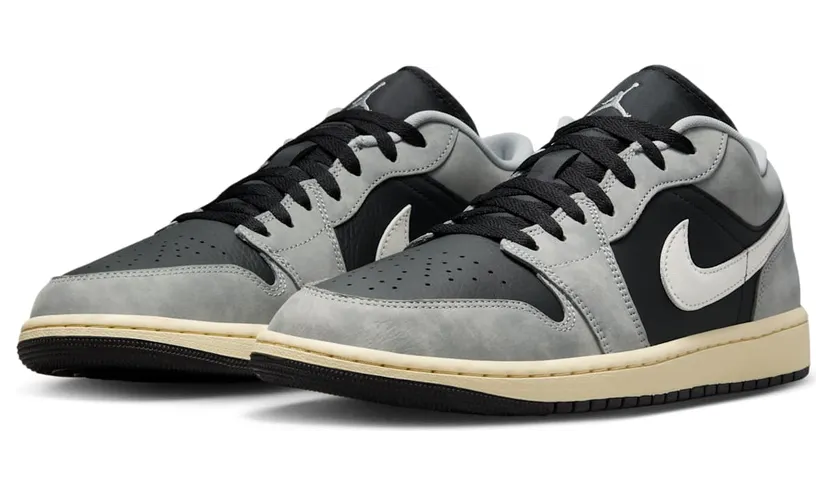 air-jordan-1 HQ2010-012