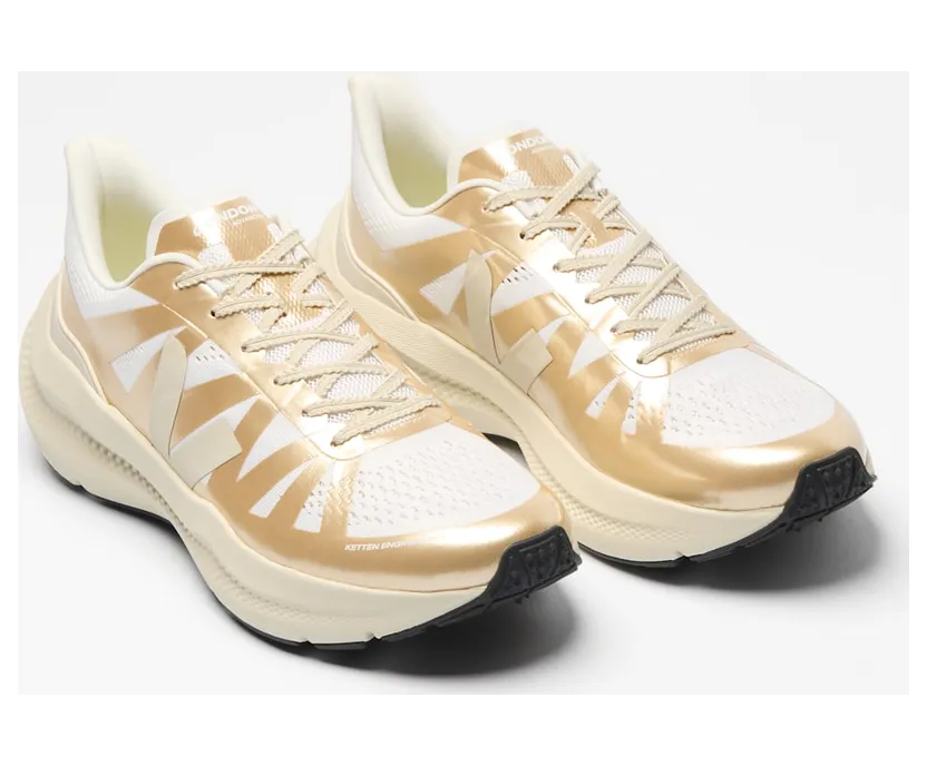 veja-condor CE2821891