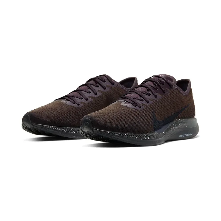 nike-zoom BV7757-200