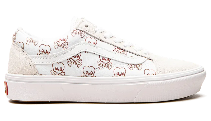 vans-old-skool VN0A5DYCB1D