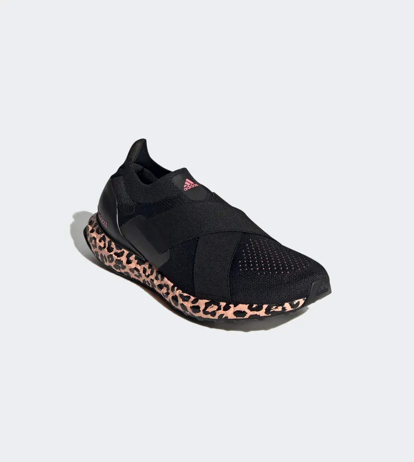 adidas-ultraboost GZ9896