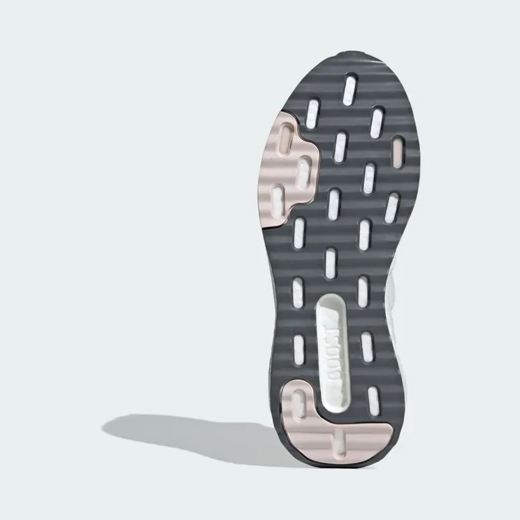 adidas-x-plr ID0386