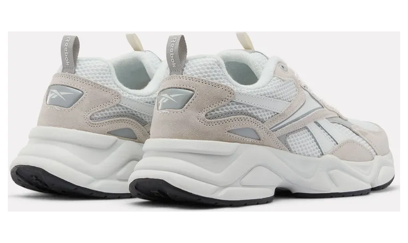 reebok-charge-run 100262367