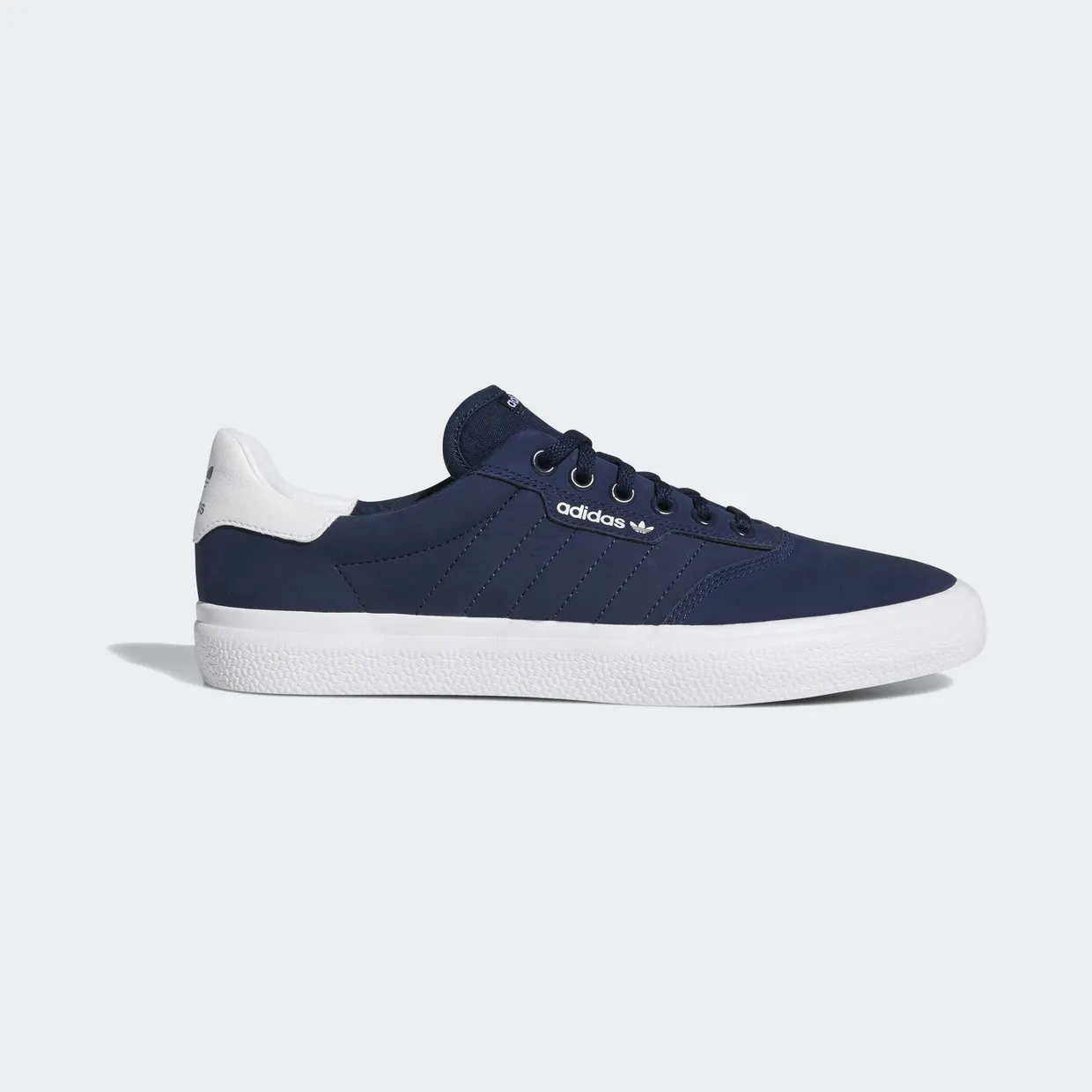 adidas-3mc EG2730