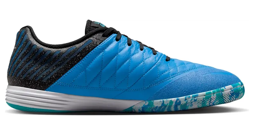 nike-gato 580456-014