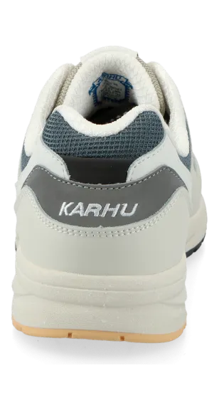 karhu-legacy-96 F806046
