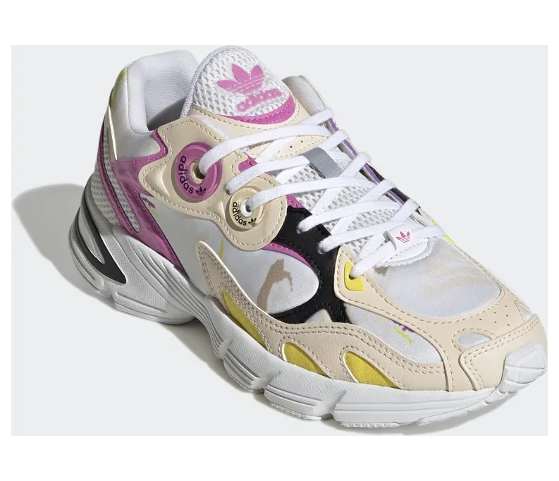 adidas-astir GY9557