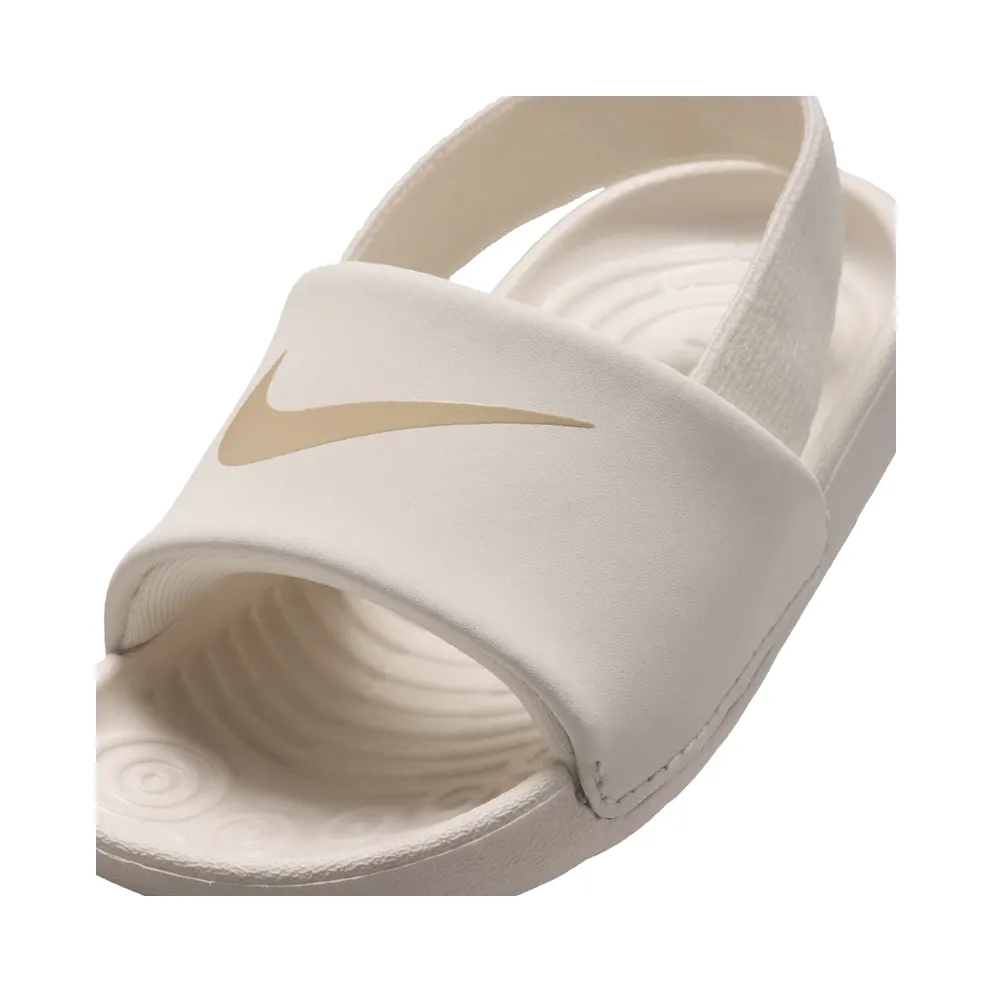 Nike Kawa Slide Phantom Sanddrift (FJ8811-002)