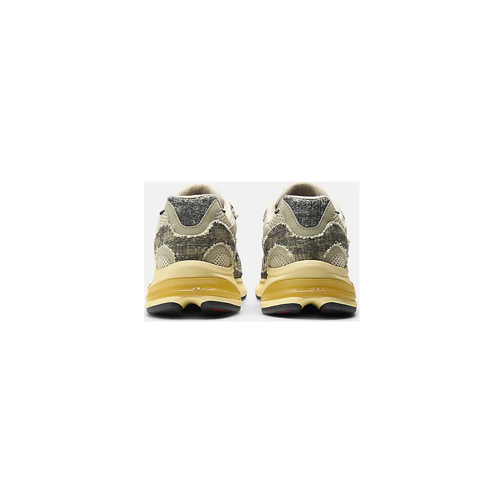 New Balance 2010 “Joe Freshgoods – Bag Lady” (U2010JG1)