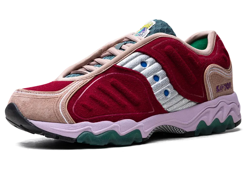 saucony-sneaker S70922-1