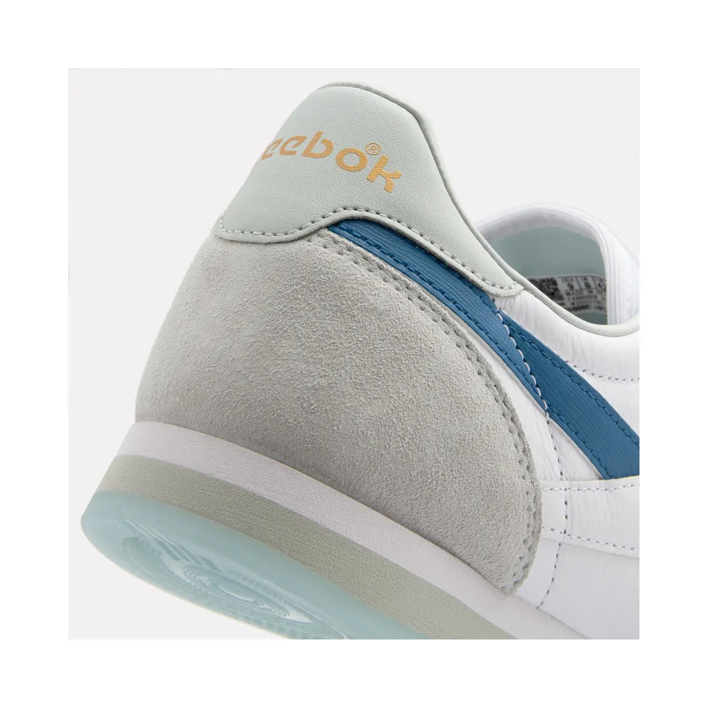 Reebok Campio XT (100244967)