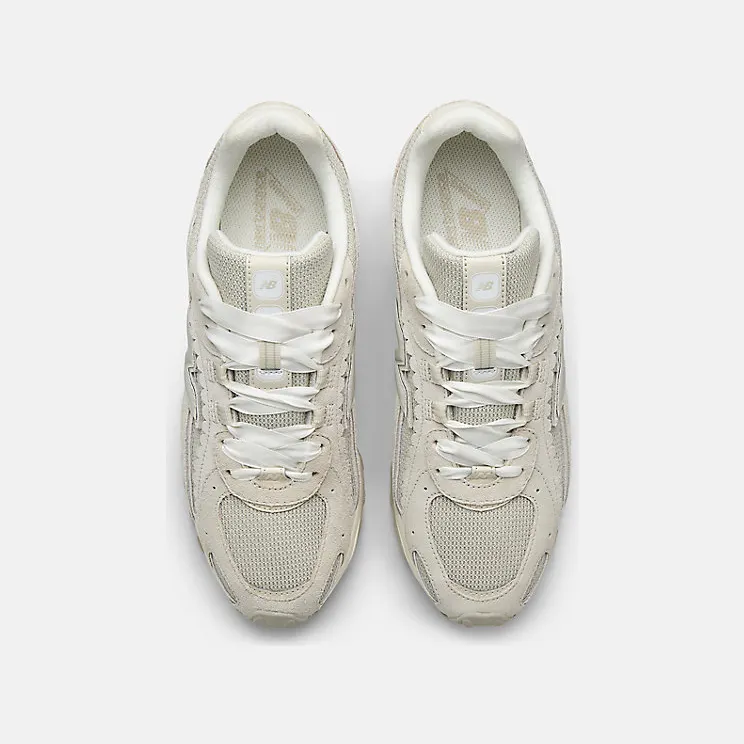 new-balance-204l U204L2SZ