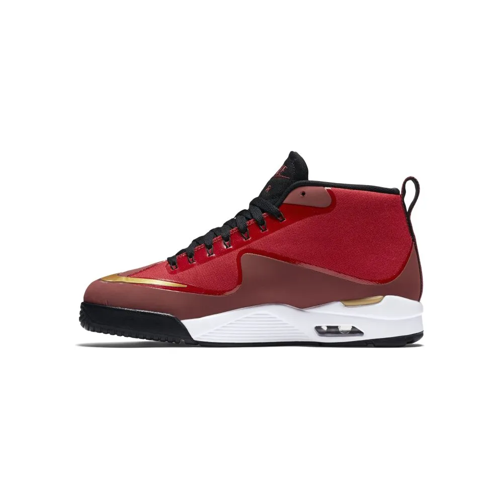 Nike Air Untouchable Vapor Gym Red (807164-600)