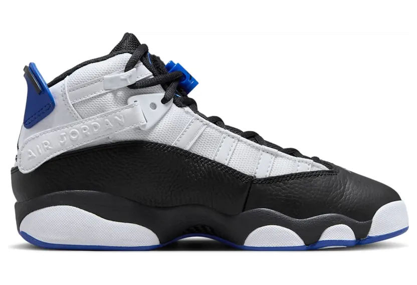 air-jordan-6 323419-142