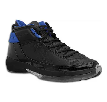 Air Jordan 22 317141-042