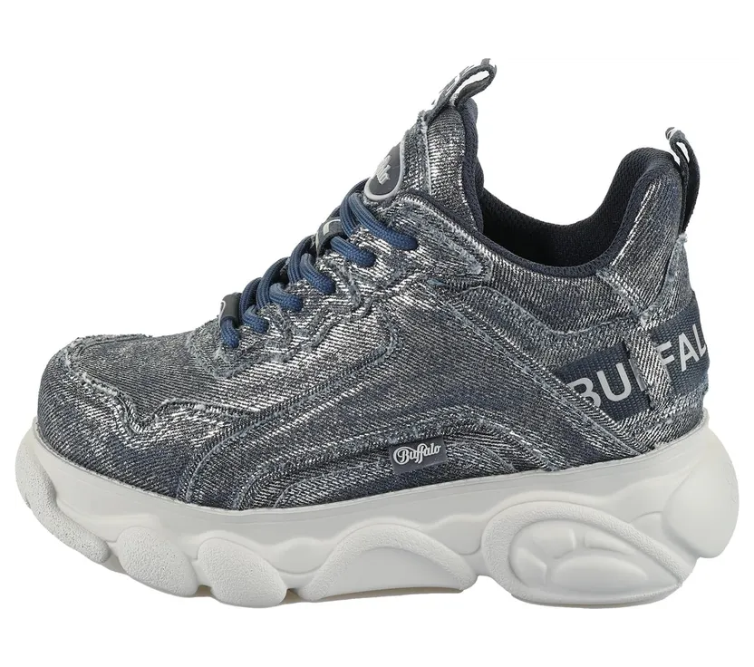 buffalo-sneaker 1636309