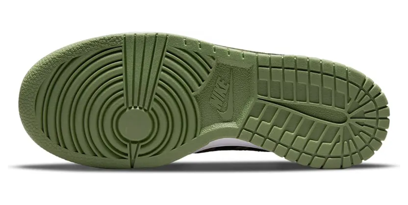 nike-dunk DB1909-001