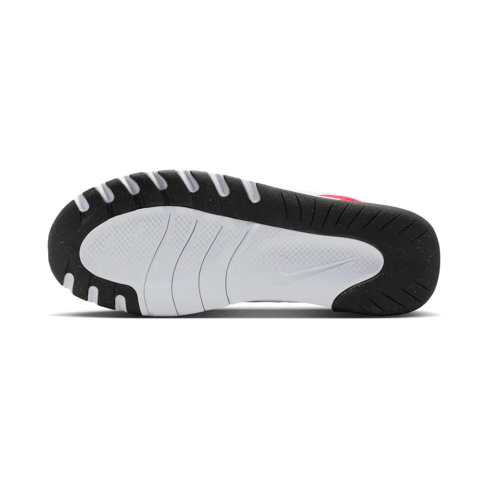 Nike Flex Train Black (HV9972-004)