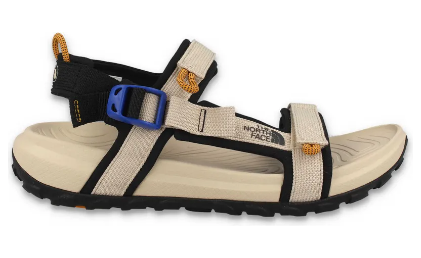 the-north-face-sneaker NF0A8A8XGIY