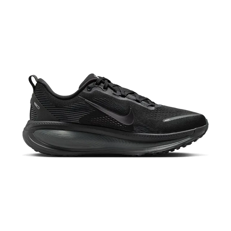 nike-vomero-18 HM6803-005