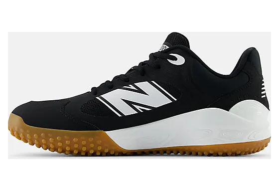 new-balance-fresh-foam T3000BK7