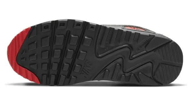 nike-air-max DH4349-001