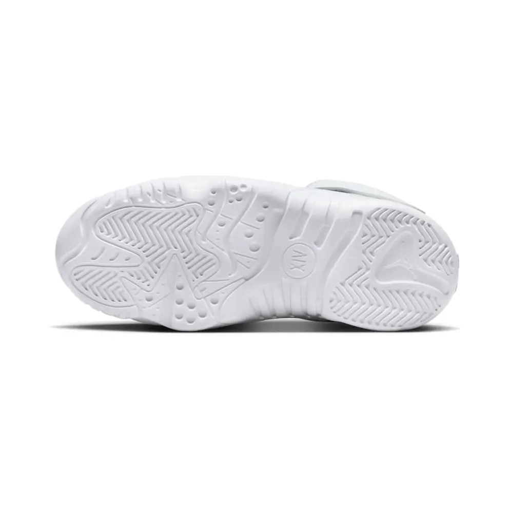 Jordan Jumpman Two Trey Olympic (DQ8432-101)