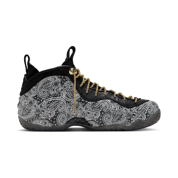 nike-air-foamposite IR2077-001