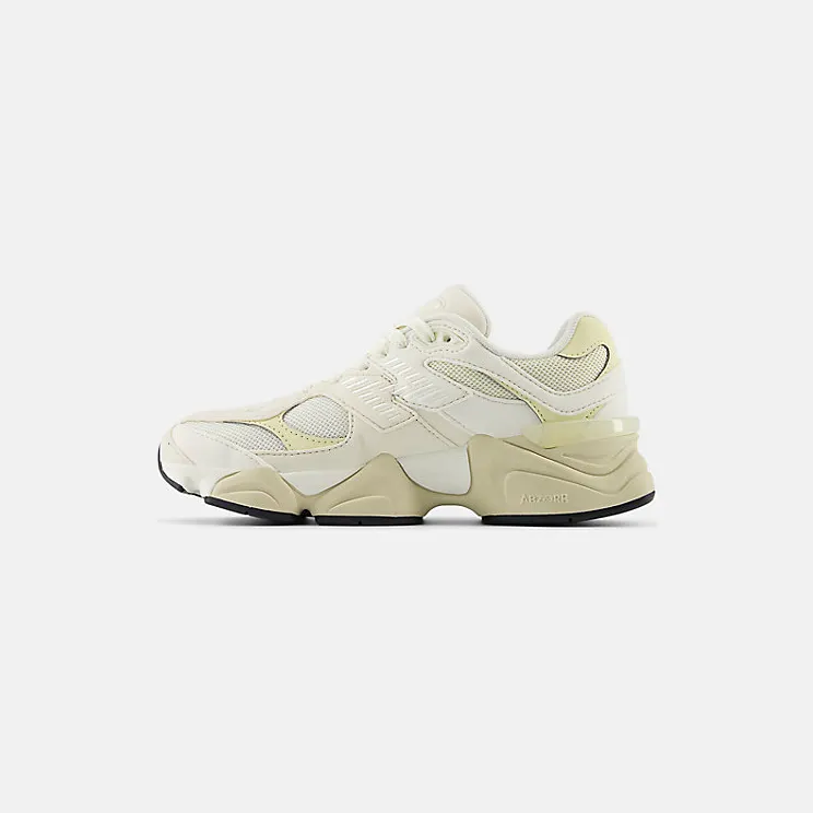 new-balance-9060 GC9060EK