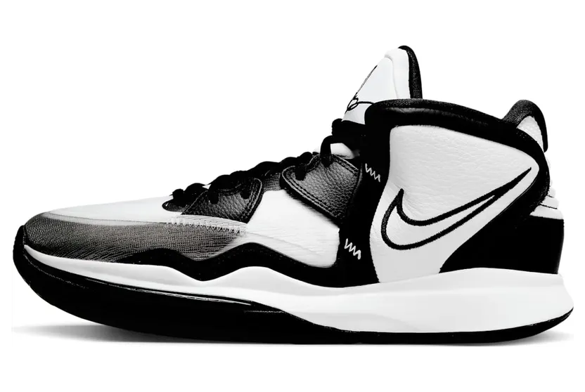 Nike Infinity DO9616-100