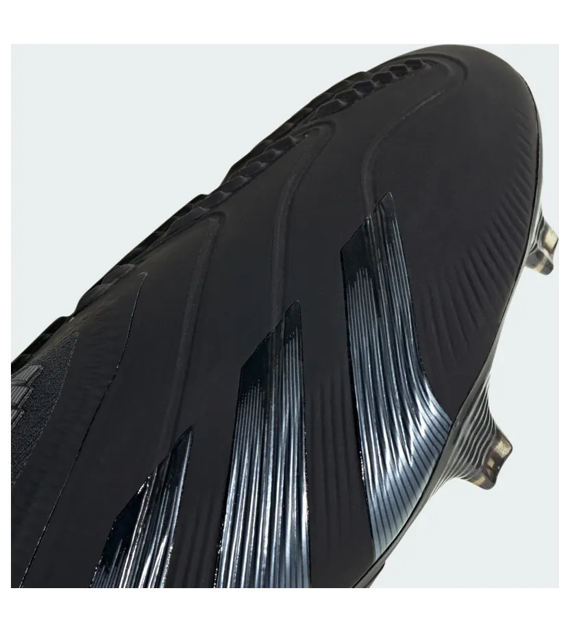 adidas-predator IE1807
