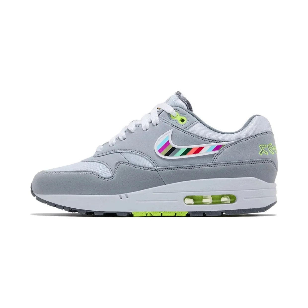 nike-air-max DOAFxAM1Tokyo0626