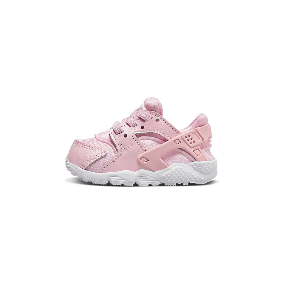 Nike Huarache Run SE “Prism Pink / White” (859592-600)