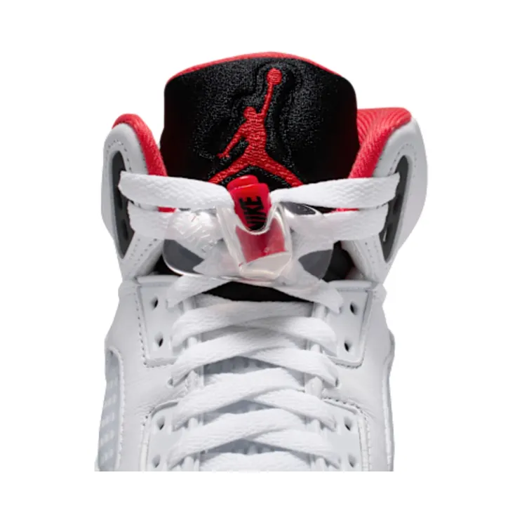 air-jordan-5 HQ7980-101