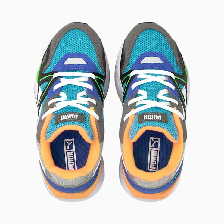 puma-mirage-mox 375709-01