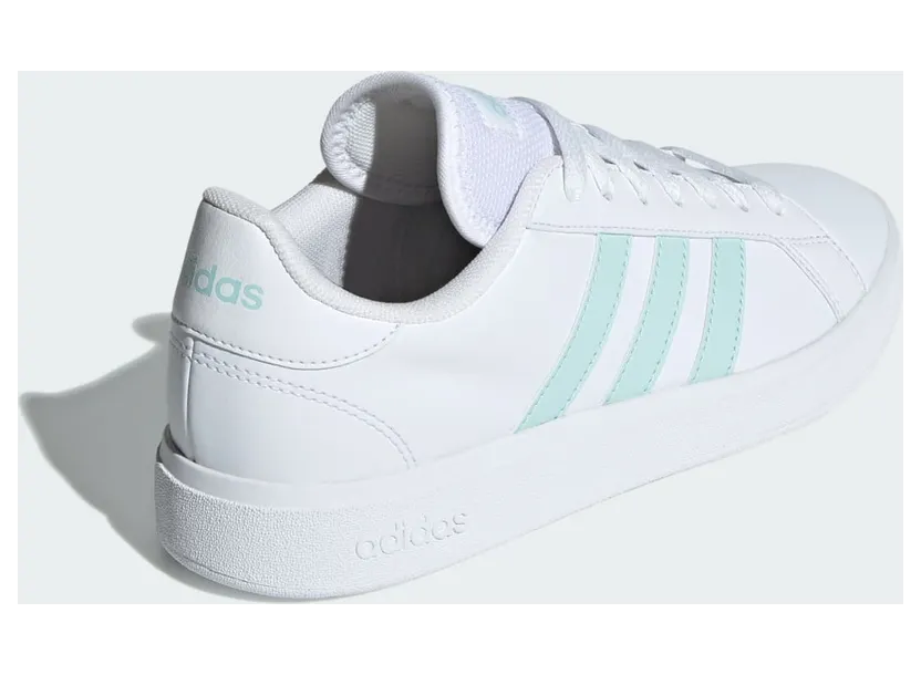 adidas-grand-court ID3028