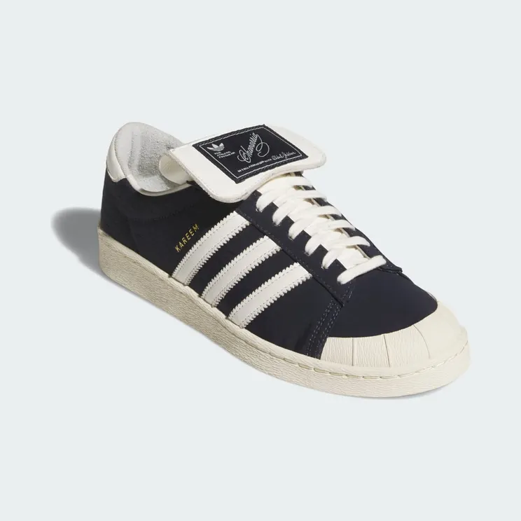 adidas-jabbar KJ4550
