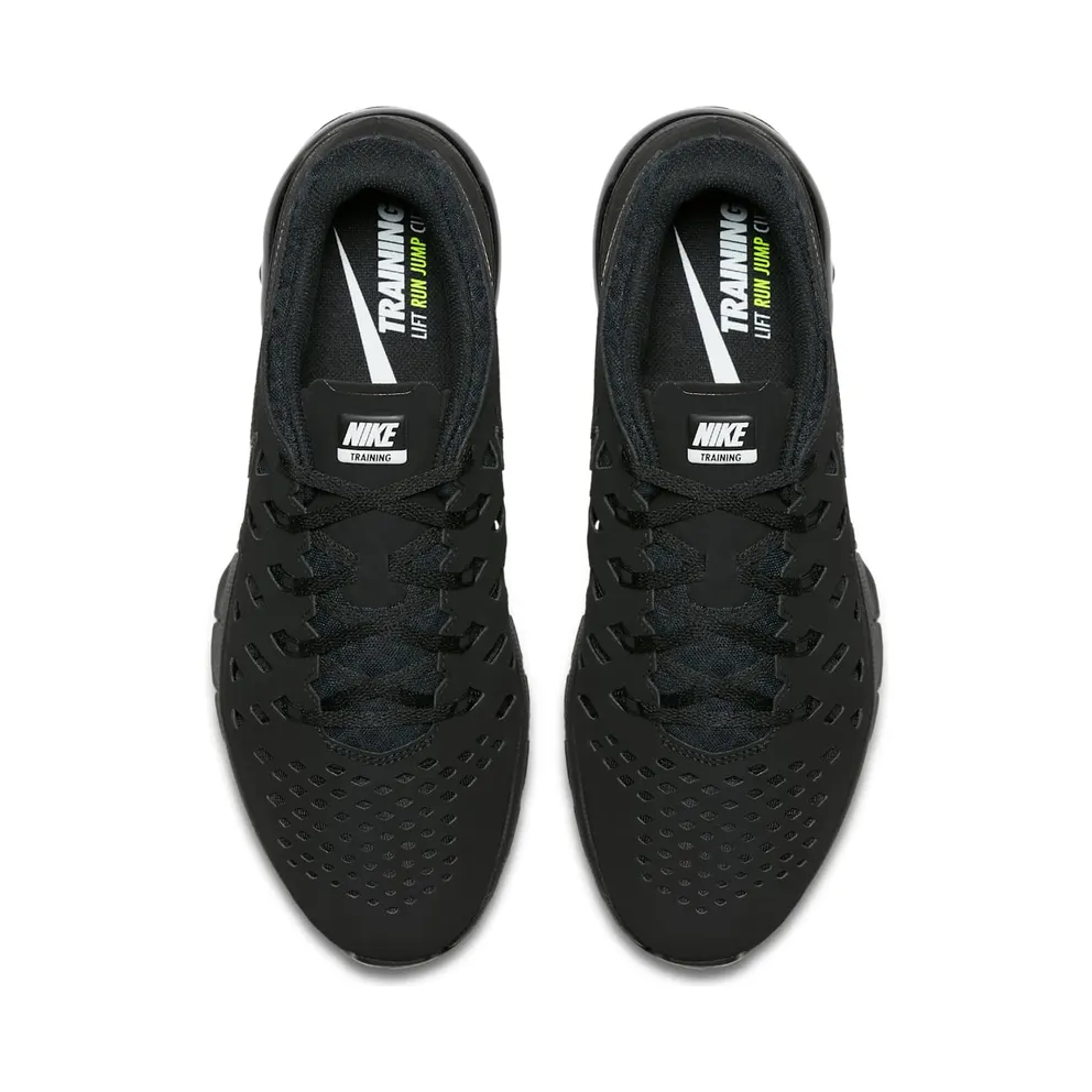 Nike Air Trainer 180 Black