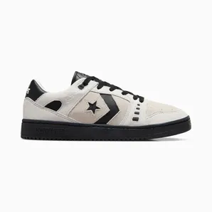 Converse CONS AS-1 Pro Egret/Black/Black (A07624C)