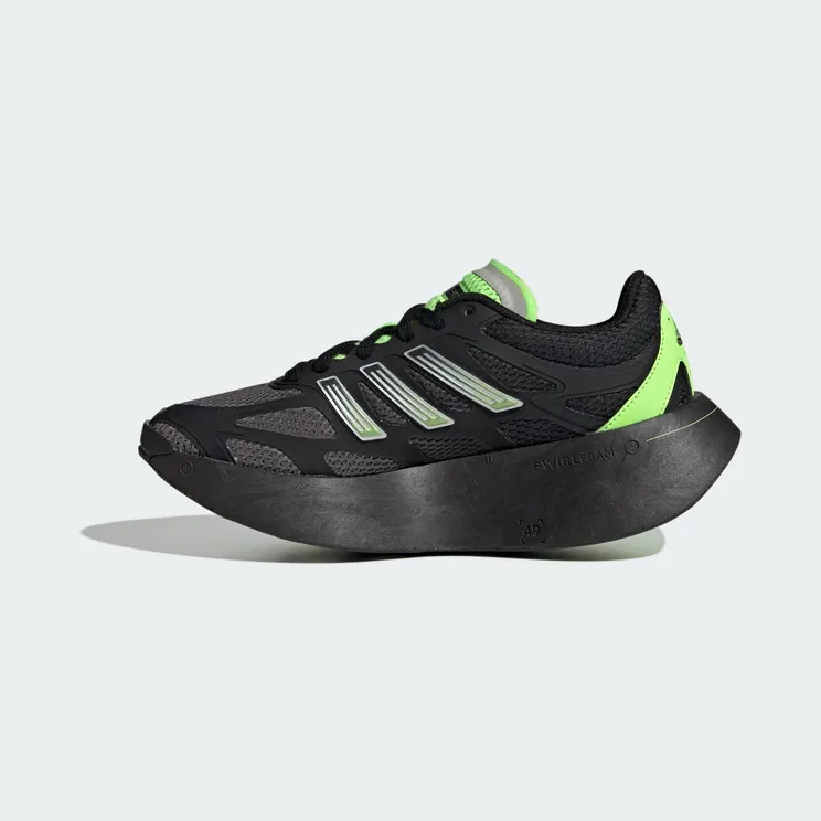 adidas-adizero JR4276
