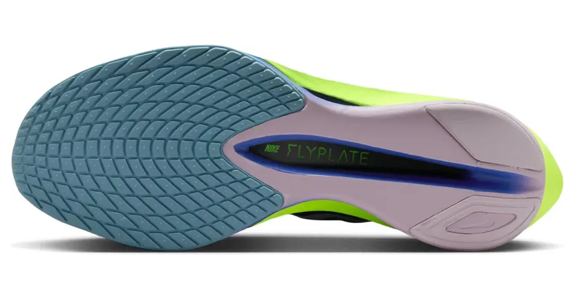 nike-zoomx-vaporfly-next-4 HF6414-401