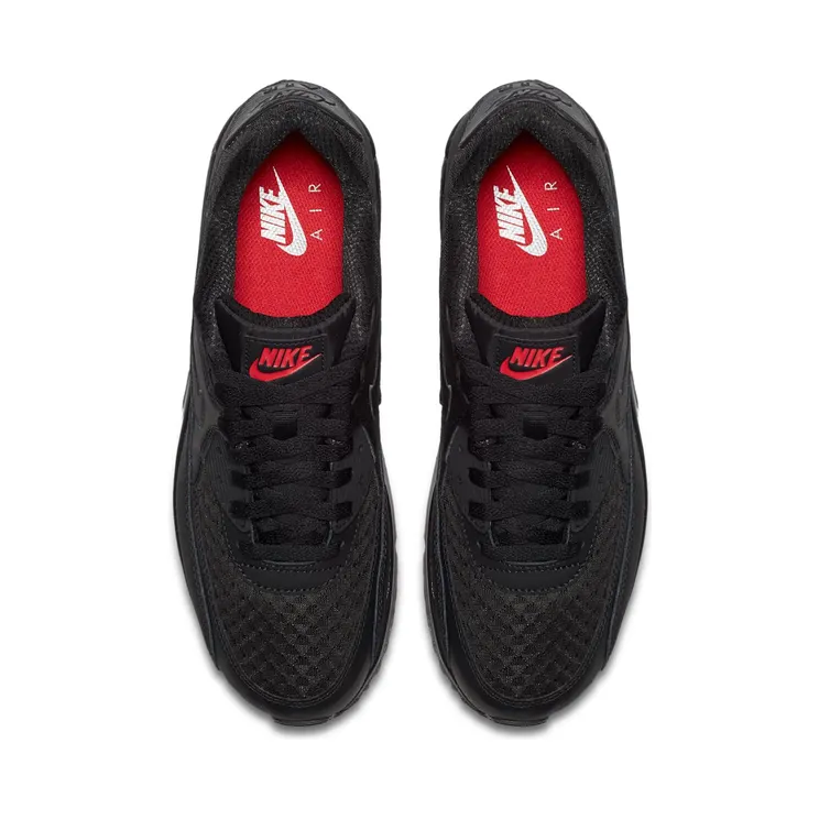 nike-air-max 537384-084