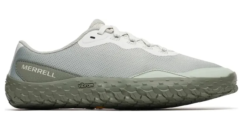 Merrell Vapor Glove 7 Trailschoenen J00003345-100