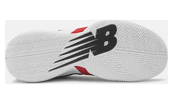 new-balance-omn1s BBOMNXCW